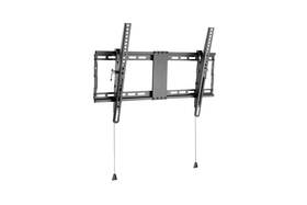 Tvmnt-013 Cablesandkits Tv Mount For 37 Inch - 80 Tilt Max 600x400 Vesa Lp59-46t