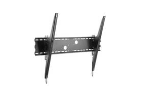 Lp37-810t Cablesandkits Tvmnt-014 Tv Mount For 60 100 Inch Tilt X-large Heavy-duty Max 1000x800mm Vesa