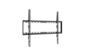 Kl22g-64f Cablesandkits Tvmnt-017 Tv Mount For 37 70 Inch Fixed Max 600x400mm Vesa