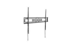 Tvmnt-018 Cablesandkits Tv Mount For 60 100 Inch Fixed X-large Max 900x600mm Vesa Lp42-69f
