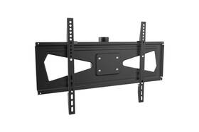 Tvmnt-026 Cablesandkits Flat Tv 1.5 Inch Npt Pipe Ceiling Mount 37 70 Vesa 600x400