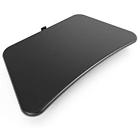 Mks70 Camkkt Kanto Keyboard Tray And Tv Stands 800152718569