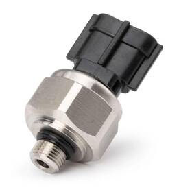 Ch-ops-6aw836510000 Capshat Engine Oil Pressure Sensor Sender 6aw-83651-00-00 Replaces For Yamaha Outboard