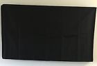Cb1579 Comp-bind 70 Flat Screen