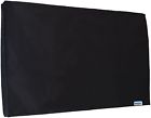 Sb-5560hd Cb245 Comp Bind Technology Sunbrite Hdtv Outdoor Waterproof Black 622941005373