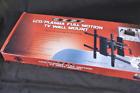 Cc-a2652 Readysetmount Ready Set Mount Full Motion Kit For 897263001529