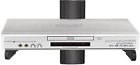 Cc-cs1b Ready Set Mount Ready-set-mount Dvd-dvr