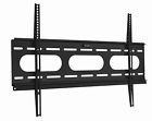 Cc-p14lb Ready Set Mount Ultra Slim Tilt Universal Wall 897263001109
