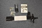 Cc-r26b Plasma Mount Mounts Lcd Set Ready