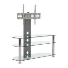 Mmt-cc60 Cc60 Mmt Furniture Designs Clear