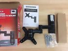 Cc-r22b Ccr22b Ready Set Mount