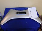 Cdai-a246wj25 Sharp Lc-40c32u Stand With