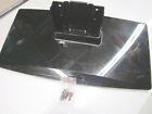 Cdai-a348wj01 Cdai-a348wj02 - Sharp Oem Tv Stand With Screws For