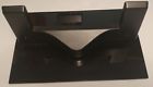 Cdai-a722wj02 Sharp Stand Pedestal Base