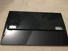 Cdai-a778wj31 Sharp Tv Lc-60le640u Stand-base Only