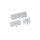 Cdc00104 Black Box 25 Pack