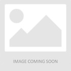 Cde3204 Viewsonic 766907896411