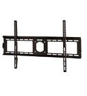 Ce-mt0612-s1 Siig New Low Profile Universal Fixed Tv Wall 662774006154