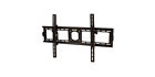 Ce-mt0712-s1 Siig Nib Universal Tilting Tv