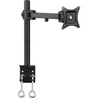 Ce-mt0n11-s1 Siig Monitor Desk Mount 662774009759