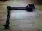 Ce-mt0p11-s1 Cemt0p11s1 Siig Articulating Monitor Desk Mount 13 To 27