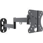 Ce-mt1b12-s1 Siig New Articulating Lcd-tv 662774020242