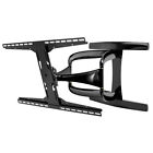 Ce-mt1f12-s1 Siig New Large Full-motion Tv