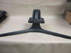 Ce-mt1l12-s1 Siig Full-motion Easy Access Single