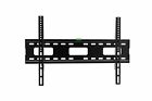Ce-mt1r12-s1 Siig Low-profile Universal Tv 662774021768
