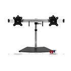 Ce-mt2011-s1 Siig New Easy-adjust Dual 662774027128