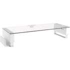 Ce-mt2n12-s1 Siig New Tempered Glass Surface Smart Stand With 662774041629