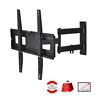 Ce-mt3712-s1 Siig Accessory Tv Wall Mount To Color Box 662774043876