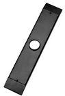 Cms390 Ceiling Chief Mount Dual " Joist 16 Finished Plate
