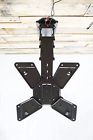 Flat-screen-tv-4313 Ceiling-mount-for-flat-screen-tv-4313 Ceiling Mount For Flat Screen