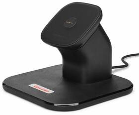 11-0200057 Cellairis Franchise - Bolt Magnetic Charge Stand 10