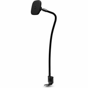 11-0200059 Cellairis Franchise - Rail Mount For Tablet 8.70
