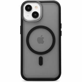 34-0070001r Cellairis Franchise - La Hornet Matte For Apple
