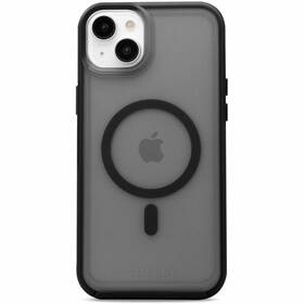 34-0080001r Cellairis Franchise - La Hornet Matte For Apple