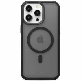 34-0100001r Cellairis Franchise - La Hornet Matte For Apple