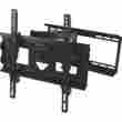 Cemt0512s1 Siig Full Motion 23 To