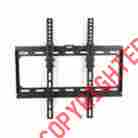 Ce-mt0912-s1 Cemt0912s1 Siig Fleximounts Lcd Led Plasma Flat Tilt Tv Wall Mount Bracket Low Profile