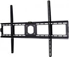 Ce-mt0h11-s1 Cemt0h11s1 Siig Low-profile Universal Tv Mount