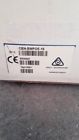 Cen-swpoe-16 Crestron