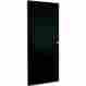 Cfr524ds-b1 Sanus 51368 Systems Component Foundations Solid Front Door 24u 793795521132