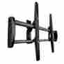 Cguf50p-b Vantage Point Products 51129 Tilt Wall Mount For 32 In To 50 Displays 734703550127