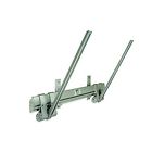 Cgufp01-si Vantage Point New Universal 734703559052