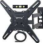 Ml531bech5 Ch5ml531be Samsung Tv Wall Mount 791090664080