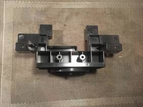 Bn61-06270x Cheil Bn6106270x Samsung Tv Model Ln32c350 Guide Stand Parts