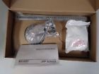 Chf-jppus Chief Mounts Model Jppus Mount And Jsbu Bracket Unused Original