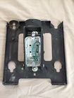 Chf-mcs6000 Chief Mounts Mcs6000 Flat